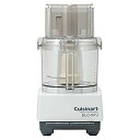 【中古】【非常に良い】Cuisinart 業務用フードプロセッサー 多機能3.0L DLC-N7JPG i8my1cf