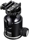 【中古】ARCA-SWISS 雲台 モノボール Z1g+ フリップロック 089271 rdzdsi3