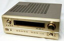 【中古】DENON デノン (デンオン) AVR-3300 AVサラウンドレシーバー (AVアンプ) rdzdsi3