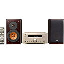 【中古】JVC コンポ EX-N70 9jupf8b