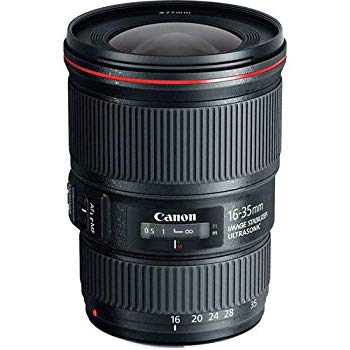【中古】【非常に良い】Canon 広角ズームレンズ EF16-35mm F4L IS USM フルサイズ対応 EF16-3540LIS 9jupf8b 【中古】【非常に良い】Canon 広角ズームレンズ EF16-35mm F4L IS USM フルサイズ対応 EF16-3540LIS 9jupf8b