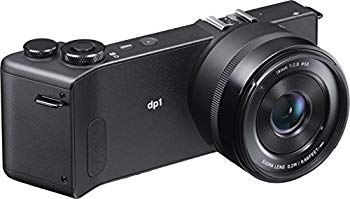 【中古】【非常に良い】SIGMA デジタルカメラ dp1Quattro 2900万画素 FoveonX3ダイレクトイメージセンサー(APS-C)搭載 930585 d2ldlup 【中古】【非常に良い】SIGMA デジタルカメラ dp1Quattro 2900万画素 FoveonX3ダイレクトイメージセンサー(APS-C)搭載 930585 d2ldlup