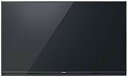 【中古】【非常に良い】パナソニック 55V型 液晶 テレビ ビエラ TH-55AX900 4K 2014年モデル d2ldlup