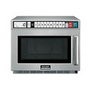 【中古】【非常に良い】業務用 電子レンジ SHARP シャープ RE-7500P d2ldlup