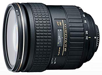 【中古】【非常に良い】Tokina 標準ズームレンズ AT-X 24-70 F2.8 PRO FX ニコンF用 フルサイズ対応 696873 qqffhab 【中古】【非常に良い】Tokina 標準ズームレンズ AT-X 24-70 F2.8 PRO FX ニコンF用 フルサイズ対応 696873 qqffhab