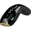 【中古】【非常に良い】スムーズスキンGOLD w17b8b5