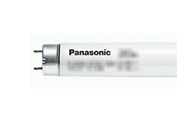 【中古】パナソニック ケース販売 25本セット G-Hf蛍光灯 直管 63W ナチュラル色(3波長形昼白色) FHF63..