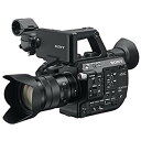 【中古】PXW-FS5K w17b8b5