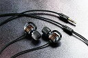 【中古】【非常に良い】音茶楽 Flat4-櫻Plus (SAKURA Plus) ggw725x