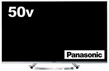 【中古】【非常に良い】パナソニック 50V型 液晶テレビ ビエラ TH-50DX770 4K 2016年モデル ggw725x 【中古】【非常に良い】パナソニック 50V型 液晶テレビ ビエラ TH-50DX770 4K 2016年モデル ggw725x
