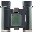 【中古】Kowa 双眼鏡 ダハプリズム式 10倍22口径 完全防水 GENESIS22 10x22 PROMINAR 2zzhgl6