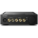 【中古】ソニー SONY ヘッドホンアンプ・DAC TA-ZH1ES 2zzhgl6|詳細画像