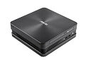 【中古】【非常に良い】ASUS デスクトップPC VC65-G209Z...(2)