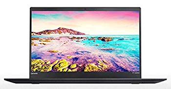 【中古】【非常に良い】Lenovo ThinkPad X1 Carbon 20HR0005JP Core i5/8GB/256GB dwos6rj