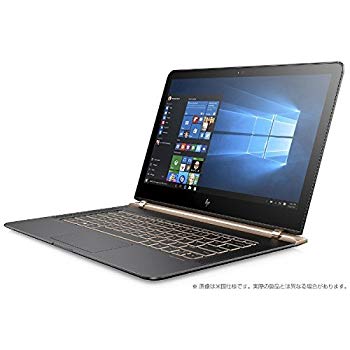 楽天市場】ノートPC（シリーズSpectre（HP））（パソコン｜パソコン