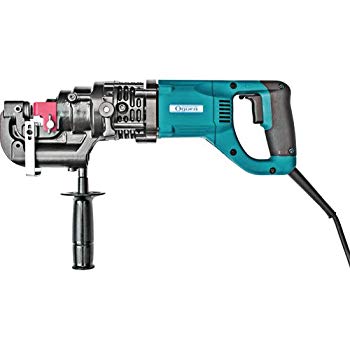 【中古】オグラ 油圧式パンチャー HPC156W dwos6rj