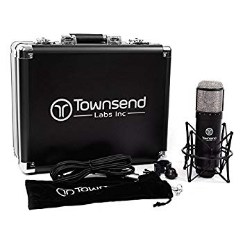 (中古品)Townsend Labs / Sphere L22 ステレオコンデンサーマイク【メーカー名】Townsend Labs【メーカー型番】【ブランド名】Townsend Labs【商品説明】Townsend Labs / Sphere L22 ステレオコンデンサーマイク想像を超える、マイクロフォン・モデリング・システムお届け：受注後に再メンテ、梱包します。到着まで3日〜10日程度とお考え下さい。当店では初期不良に限り、商品到着から7日間は返品を 受付けております。品切れの場合は2週間程度でお届け致します。ご注文からお届けまで1、ご注文⇒24時間受け付けております。2、注文確認⇒当店から注文確認メールを送信します。3、在庫確認⇒中古品は受注後に、再メンテナンス、梱包しますので　お届けまで3日〜10日程度とお考え下さい。4、入金確認⇒前払い決済をご選択の場合、ご入金確認後、配送手配を致します。5、出荷⇒配送準備が整い次第、出荷致します。配送業者、追跡番号等の詳細をメール送信致します。6、到着⇒出荷後、1〜3日後に商品が到着します。当店はリサイクル専門店につき一般のお客様から買取しました中古扱い品です。ご来店ありがとうございます。