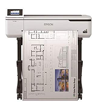 【中古】【非常に良い】エプソン プリンター A1プラス 大判インクジェットプリンター SC-T3150 スタンドありモデル mxn26g8 【中古】【非常に良い】エプソン プリンター A1プラス 大判インクジェットプリンター SC-T3150 スタンドありモデル mxn26g8