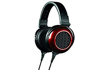 【状態　非常に良い】(中古品)FOSTEX プレミアム・リファレンス・ヘッドホン TH909【メーカー名】FOSTEX【メーカー型番】TH909【ブランド名】FOSTEX【商品説明】FOSTEX プレミアム・リファレンス・ヘッドホン TH909●超極細なバイオセルロース繊維素材を利用したバイオダイナ振動板を採用。繊細で解像度の高い美しい中高域再生に加え、直線性のよいフリーエッジの採用で振幅の大きい低中音域も忠実に再現。●反発磁界採用の磁気回路は磁束密度1.5テスラのドライバーユニットを搭載 ネオジウムマグネットを使用した磁束密度1.5テスラを有する、低歪率で超強力な高性能磁気回路により広大なダイナミックレンジを提供。●上質な音質と共に所有する喜びを満たす漆・ボルドー仕上げのハウジング 希少高級材の水目桜に老舗「坂本乙造商店」による漆塗りを施し丹念に仕上げられた高貴に輝くハウジング。当店では初期不良に限り、商品到着から7日間は返品を 受付けております。品切れの場合は2週間程度でお届け致します。ご注文からお届けまで1、ご注文⇒24時間受け付けております。2、注文確認⇒当店から注文確認メールを送信します。3、在庫確認⇒中古品は受注後に、再メンテナンス、梱包しますので　お届けまで3日〜10日程度とお考え下さい。4、入金確認⇒前払い決済をご選択の場合、ご入金確認後、配送手配を致します。5、出荷⇒配送準備が整い次第、出荷致します。配送業者、追跡番号等の詳細をメール送信致します。6、到着⇒出荷後、1〜3日後に商品が到着します。当店はリサイクル専門店につき一般のお客様から買取しました中古扱い品です。ご来店ありがとうございます。