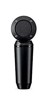 【状態　非常に良い】(中古品)SHURE コンデンサーマイク レコーディング用 XLRケーブル (4.6m) 付属 PGA181-XLR 【国内正規品】【メーカー名】SHURE【メーカー型番】PGA181-XLR【ブランド名】SHURE【商品説明】SHURE コンデンサーマイク レコーディング用 XLRケーブル (4.6m) 付属 PGA181-XLR 【国内正規品】ボーカルや楽器のレコーディングに最適なサイドアドレス型カーディオイド・コンデンサーマイクロホン。PGA181は、なめらかな周波数特性と高い耐久性の構造により良質なサウンドをお届けするサイドアドレス型カーディオイド・コンデンサー・マイクロホン。PGA181は、アコースティックからアンプ楽器、ボーカル、ライブリハーサルのレコーディング、そしてパフォーマンスまで幅広い用途に最適です。要ファンタム電源。お届け：受注後に再メンテ、梱包します。到着まで3日〜10日程度とお考え下さい。当店では初期不良に限り、商品到着から7日間は返品を 受付けております。品切れの場合は2週間程度でお届け致します。ご注文からお届けまで1、ご注文⇒24時間受け付けております。2、注文確認⇒当店から注文確認メールを送信します。3、在庫確認⇒中古品は受注後に、再メンテナンス、梱包しますので　お届けまで3日〜10日程度とお考え下さい。4、入金確認⇒前払い決済をご選択の場合、ご入金確認後、配送手配を致します。5、出荷⇒配送準備が整い次第、出荷致します。配送業者、追跡番号等の詳細をメール送信致します。6、到着⇒出荷後、1〜3日後に商品が到着します。当店はリサイクル専門店につき一般のお客様から買取しました中古扱い品です。ご来店ありがとうございます。