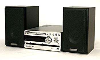 【中古】【非常に良い】KENWOOD ケンウッド JVC UD-E77WSD-B ブラック(CD/SD/USB/チューナーアンプ) SD/USB コンパクトHi-Fiシステム 品 w17b8b5 【中古】【非常に良い】KENWOOD ケンウッド JVC UD-E77WSD-B ブラック(CD/SD/USB/チューナーアンプ) SD/USB コンパクトHi-Fiシステム 品 w17b8b5