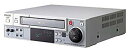 【中古】【非常に良い】SONY SVO-1530 業務用 VHSビデオデッキ ggw725x