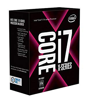 【中古】【非常に良い】Intel CPU Core i7-7800X 3.5GHz 8.25Mキャッシュ 6コア/12スレッド LGA2066 BX80673I77800X 【BOX】【日本正規流通品】 n5ksbvb 【中古】【非常に良い】Intel CPU Core i7-7800X 3.5GHz 8.25Mキャッシュ 6コア/12スレッド LGA2066 BX80673I77800X 【BOX】【日本正規流通品】 n5ksbvb