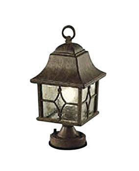【中古】コイズミ照明 門柱灯 白熱球40W相当 AU47339L n5ksbvb 【中古】コイズミ照明 門柱灯 白熱球40W相当 AU47339L n5ksbvb