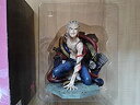 【中古】【非常に良い】アキラ 鉄雄PVCスタチュー