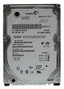 【中古】Seagate Momentus4200.2 2.5インチ内蔵型HDD 60GB/U-ATA100 ST960812A o7r6kf1