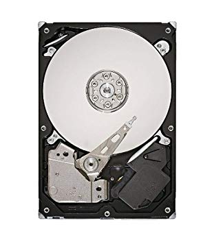 【中古】【非常に良い】Seagate 3.5インチ内蔵HDD 400GB Serial-ATA/300 7200rpm 8MB 8ms 流体軸受 NCQ対応 RoHS ST3400833NS bme6fzu 【中古】【非常に良い】Seagate 3.5インチ内蔵HDD 400GB Serial-ATA/300 7200rpm 8MB 8ms 流体軸受 NCQ対応 RoHS ST3400833NS bme6fzu