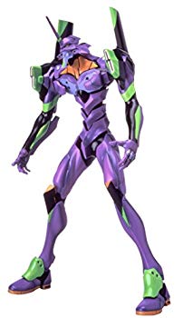 【中古】【非常に良い】PG EVA-01 エヴァンゲリオン初号機 (新世紀エヴァンゲリオン) bme6fzu