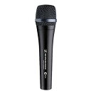 【中古】【国内正規品】ゼンハイザー ダイナミックマイクロホン カーディオイド e935 bme6fzu