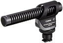【中古】Canon 指向性ステレオマイクロホン DM-100 6g7v4d0