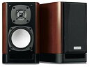 【中古】ONKYO 2ウェイスピーカーシステム (2台1組) 木目 D-112EXLTD 2mvetro