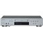 【中古】【非常に良い】TEAC CDプレーヤー iPod対応 シルバー CD-P650-S wgteh8f