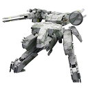【中古】【非常に良い】コトブキヤ メタルギアソリッド メタルギア REX 1/100スケール プラスチックキット i8my1cf