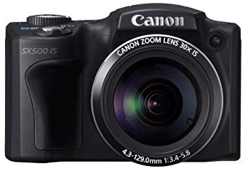 【中古 良品】Canon デジタルカメラ PowerShot SX500IS 約1600万画素 光学30倍ズーム ブラック PSSX500IS【メーカー名】キヤノン【メーカー型番】PSSX500IS【ブランド名】キヤノン【商品説明】Canon デジタルカメラ PowerShot SX500IS 約1600万画素 光学30倍ズーム ブラック PSSX500ISメーカー型番:PSSX500IS当店では初期不良に限り、商品到着から7日間は返品を 受付けております。・万が一、品切れの場合は2週間程度でお届け致します。ご注文からお届けまで1、ご注文⇒ご注文は24時間受け付けております。2、注文確認⇒ご注文後、当店から注文確認メールを送信します。3、在庫確認⇒国内在庫：3〜5日程度でお届け。　海外在庫：2週間程度でお届け。""　※中古品は受注後に、再メンテナンス、梱包しますので　お届けまで3日〜7日程度とお考え下さい。""　※在庫切れの場合はご連絡させて頂きます。4、入金確認⇒前払い決済をご選択の場合、ご入金確認後、配送手配を致します。5、出荷⇒配送準備が整い次第、出荷致します。配送業者、追跡番号等の詳細をメール送信致します。6、到着⇒出荷後、1〜3日後に商品が到着します。　※離島、北海道、九州、沖縄は遅れる場合がございます。予めご了承下さい。ご来店、誠にありがとうございます。 当店では良品中古を多数揃えております。お電話でのお問合せは少人数で運営の為、受け付けておりませんので、お手数をおかけしますが、お問い合わせ・メールにてお願い致します。