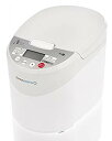 【中古】山本電気 ライスクリーナー Bisen RC41 家庭用 精米機 YE-RC41W ホワイト d2ldlup