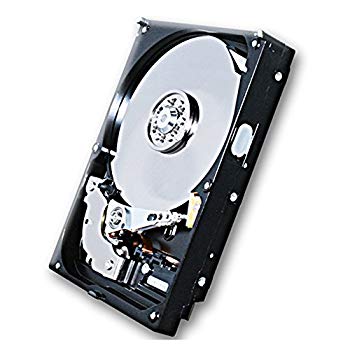 【中古】【6カ月保証】 【消費電力モデル】 DT01ABA200 [2TB SATA600 5700]　TOSHIBA 3.5 HDD qqffhab