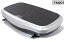【中古】富士メディック 振動フィットネスマシンFUJIMEDIC LIFE FIT トレーナー FA001 2zzhgl6