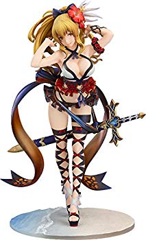 グランブルーファンタジー ヴィーラ 誓約の夜装Ver. 楽天市場】グランブルーファンタジー ヴィーラ 誓約の夜装の通販