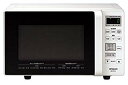 【中古】【非常に良い】日立 電子レンジ 単機能 17L フラット庫内 自動あたため LEDタイマー表示 HMR-FR181 W z2zed1b