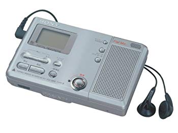 【中古】【非常に良い】SONY MZ-B10 M MDTC cm3dmju