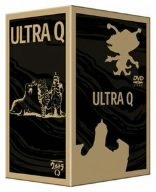 (中古品)DVD ウルトラQ 全7巻セット【メーカー名】Happinet(SB)(D)【メーカー型番】【ブランド名】【商品説明】DVD ウルトラQ 全7巻セットお届け：受注後に再メンテ、梱包します。到着まで3日〜10日程度とお考え下さい。当店では初期不良に限り、商品到着から7日間は返品を 受付けております。品切れの場合は2週間程度でお届け致します。ご注文からお届けまで1、ご注文⇒24時間受け付けております。2、注文確認⇒当店から注文確認メールを送信します。3、在庫確認⇒中古品は受注後に、再メンテナンス、梱包しますので　お届けまで3日〜10日程度とお考え下さい。4、入金確認⇒前払い決済をご選択の場合、ご入金確認後、配送手配を致します。5、出荷⇒配送準備が整い次第、出荷致します。配送業者、追跡番号等の詳細をメール送信致します。6、到着⇒出荷後、1〜3日後に商品が到着します。当店はリサイクル専門店につき一般のお客様から買取しました中古扱い品です。ご来店ありがとうございます。