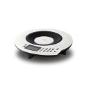【中古】ヤマハ 会議用マイクスピーカー (ホワイト) PJP-50USB(W) 2mvetro|詳細画像