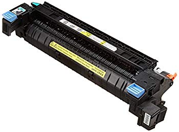 【中古】【非常に良い】キヤノン FUSER UNIT UM-722FA 3932B002 2mvetro 【中古】【非常に良い】キヤノン FUSER UNIT UM-722FA 3932B002 2mvetro