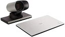 【中古】【非常に良い】Cisco CTS-SX20-PHD12X-K9 video conferencing system