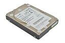 【中古】【非常に良い】ST1200MM0007-1.2TB ENT PERF 10K HDD SAS 10000RPM 64MB 2.5IN rdzdsi3(2)