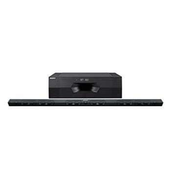 【中古】【非常に良い】SONY 4.2ch ホームシアターシステム Bluetooth対応 HT-ST3 rdzdsi3 【中古】【非常に良い】SONY 4.2ch ホームシアターシステム Bluetooth対応 HT-ST3 rdzdsi3
